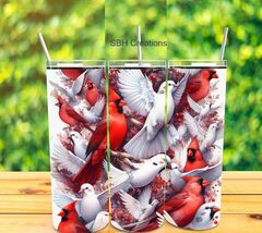 Item image 1 image 1