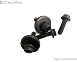 Camshaft Gear Bolts All For 07-10 Ford Edge  3.5  Gas - $19.75