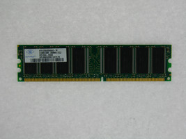 512MB Memory for Dell Dimension 2300C 2350 2400 2400C 2400N 4400 4500 45... - $31.36
