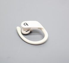 Beats Powerbeats Pro LEFT Earbud A2453 ONLY - Ivory image 2