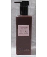 Victoria&#39;s Secret TEASE COCOA SOIREE Fine Fragrance Lotion 8.4 fl oz - $54.86 CAD