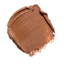 MUD Cream Foundation Compact, GY2 image 2