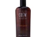 American Crew Power Cleanser Style Remover 8.4oz - $10.20