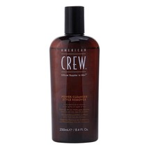 American crew power cleanser style remover 84oz 878646 thumb200