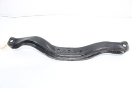 08-14 SUBARU IMPREZA WRX STI 6MT MANUAL TRANSMISSION BRACKET MOUNT Q3981 image 5