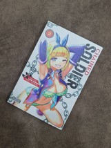 Item image 11