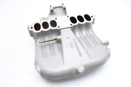 94-95 FORD MUSTANG 3.8L V6 INTAKE MANIFOLD UPPER E4782 image 10