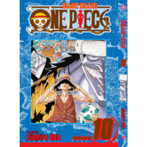Item image 15