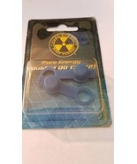 PMI Pure Energy Molded QD Cap (2) 41053 - $112.13 MXN