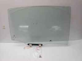 2008 2009 2010 2011 2012 Honda Accord Rear Right Passenger Window Glass - €77,29 EUR 2008 2009 2010 2011 2012 Honda Accord Rear Right Passenger Window Glass - €77,29 EUR
