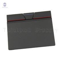 ThinkpadT440 T450 W541 T460P T470P E460 T560 S531 S5 W540 Touchpad 3 Thr... - £32.58 GBP