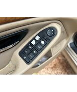 528I      1999 Fuel Vapor Canister 104917462 - €62,29 EUR