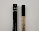 NARS ~ RADIANT CREAMY CONCEALER ~ LIGHT 2.75 CANNELLE ~ 0.22 OZ BOXED - £19.56 GBP