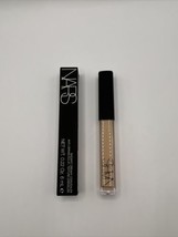 NARS ~ RADIANT CREAMY CONCEALER ~ LIGHT 2.75 CANNELLE ~ 0.22 OZ BOXED - $24.74