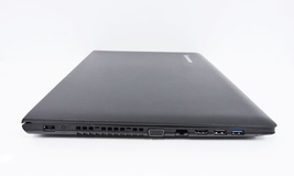 Lenovo G50-45 15.6" AMD A8-6410 APU 2.0GHz 6GB 500GB HDD image 8