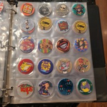 Item image 14