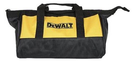 Dewalt Nylon 12-inch Mini Tool Bag - $14.80