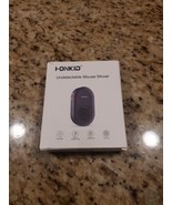 HONKID Undetectable Mouse Mover Jiggler with ON/Off Switch and USB Port ... - $32.67
