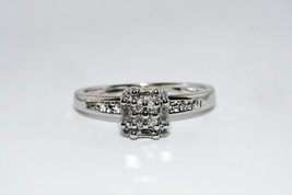 S l1600 thumb200