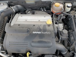 2008 SAAB 9-3 OEM 2.0L Turbo Automatic Engine Motor 4 Cylinder  - $1,113.75