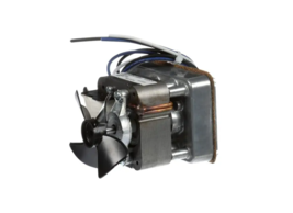 Vollrath (RMS)2516-B0206I-1514 Drive Motor Reversed 208/240V - $360.99