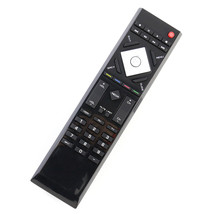 New Tv Remote Vr15 E370Vl E321Vl E371Vl E320Vp E320Vl E420Vl-Mx E550Vl - £12.78 GBP