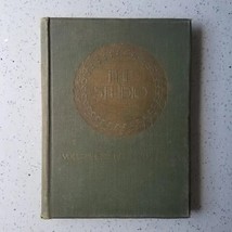 Item image 13