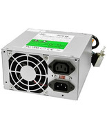  Athena AP-AT30   300 Watt AT Power Supply. 5.75&quot;W x 5.5&quot; D x 3.5&quot;H. For... - $119.20