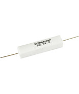Dayton Audio - DNR-5.6 - 5.6 Ohm 10W Precision Audio Grade Resistor - £7.60 GBP