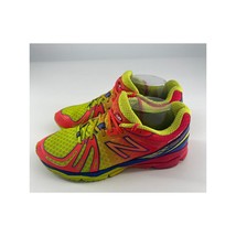 New Balance Barringer 890v2 Shoe Womens Size 9 Neon Pink Sneakers Activewear - $27.28