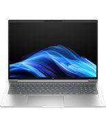 HP ProBook 4 G1a 16" Notebook - WUXGA - AMD Ryzen 5 230-16 GB - 256 GB S... - $1,203.55