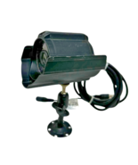 Security Camera Metal Housing Wide View Outdoor Surveillance Waterproof ... - $36.94 CAD