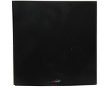 Polk Subwoofer Psw108 187613 - $29.00