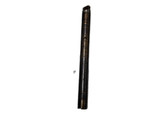 Oil Pump Drive Shaft From 1991 Chevrolet K2500  5.7 - £19.51 GBP