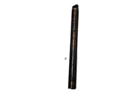 Oil Pump Drive Shaft From 1991 Chevrolet K2500  5.7 - £19.51 GBP