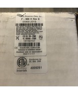 P-900-H Farpointe Data Atlas Long-Range Proximity Reader - $504.70 CAD