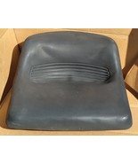 John Deere Sabre Ride on Mower Seat Factory - OEM - £98.55 GBP