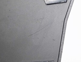 Netgear A7000 Nighthawk AC1900 WiFi USB Adapter A7000-10000S image 5