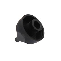 Genuine OEM Lawn-Boy Toro OMC Part 610483 609978 Switch Knob - $9.94