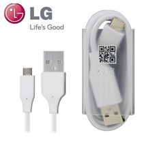 LG Original USB Type-C 3.5 FT Cable For LG G5, G4, H820, H830, LS992,US9... - $10.47 CAD