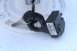 Programmed Key Plug & Play 02 Honda Civic Ecm Ecu Control Module 37820-PLR-A53 image 4