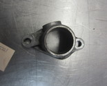 Coolant Inlet From 1999 Honda Accord LX 2.3 - $24.95