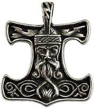 Norse Pride talisman - £20.10 GBP