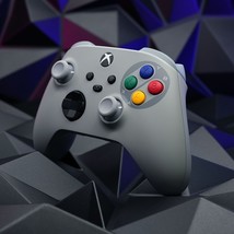 Item image 7