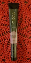 Circa Beauty ~ Color Exposure Sheer Lip &amp; Cheek Stain ~ 03 Varadero ~ Se... - $14.96