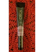 Circa Beauty ~ Color Exposure Sheer Lip &amp; Cheek Stain ~ 03 Varadero ~ Se... - £11.69 GBP