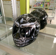 Item image 10