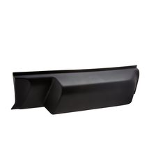 SimpleAuto Handle Back Door Outside License Lamp Cover for Toyota FJ Cru... - $144.53