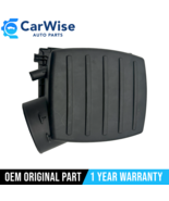 NEW OEM 2011-2024 DODGE DURANGO ENGINE AIR CLEANER INTAKE FILTER BOX UPP... - $921.26 MXN