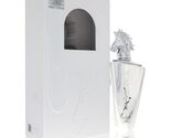 Lattafa Maahir Legacy by Lattafa Eau De Parfum Spray 3.4 oz - $40.95